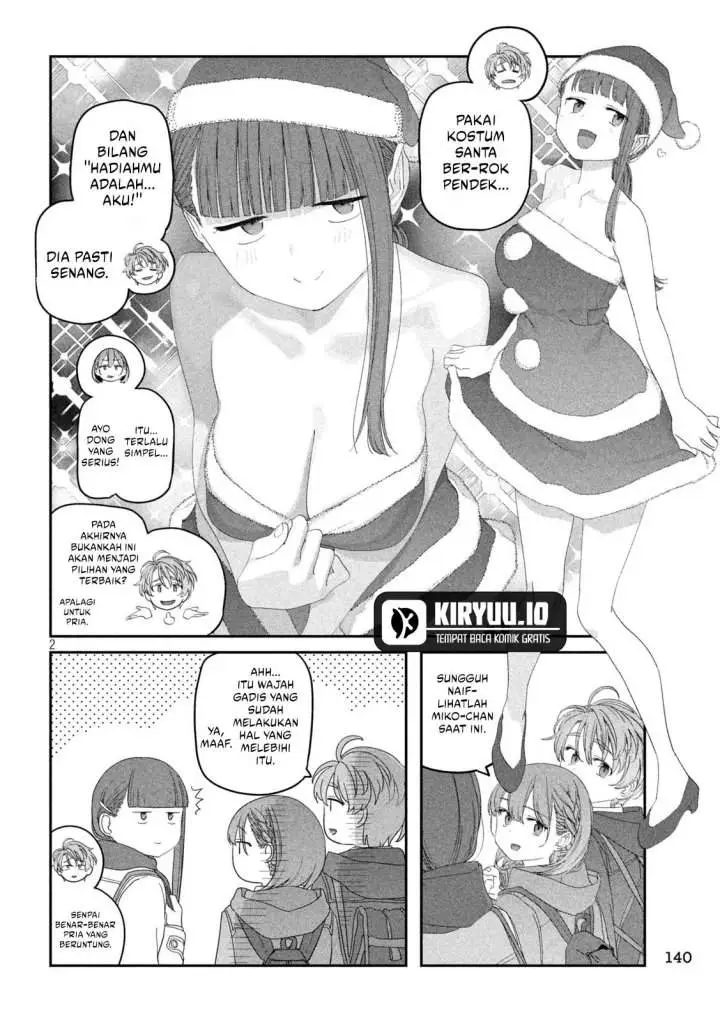image-komik-getsuyoubi-no-tawawa-serialization-chapter-121-1/12