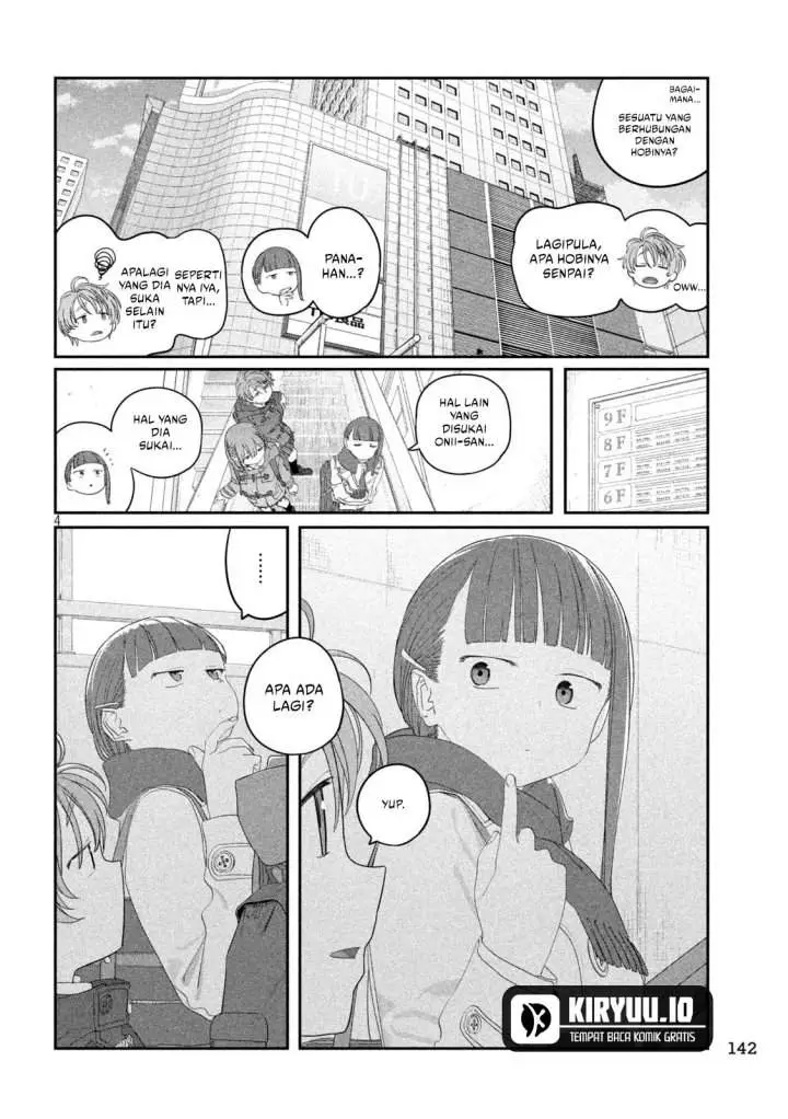 image-komik-getsuyoubi-no-tawawa-serialization-chapter-121-3/12