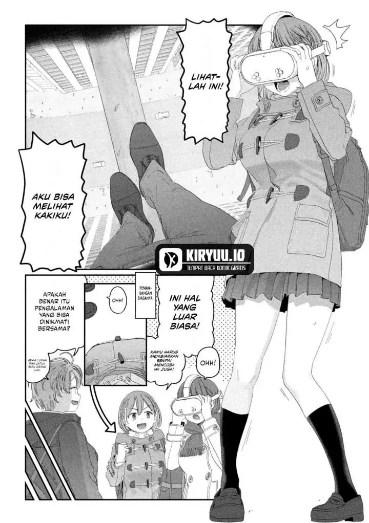 image-komik-getsuyoubi-no-tawawa-serialization-chapter-121-5/12