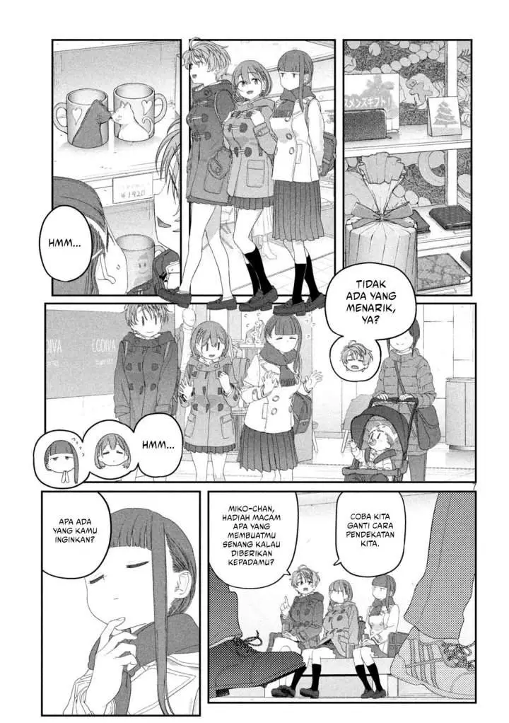 image-komik-getsuyoubi-no-tawawa-serialization-chapter-121-6/12