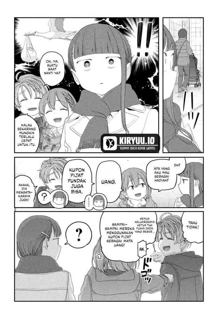 image-komik-getsuyoubi-no-tawawa-serialization-chapter-121-7/12