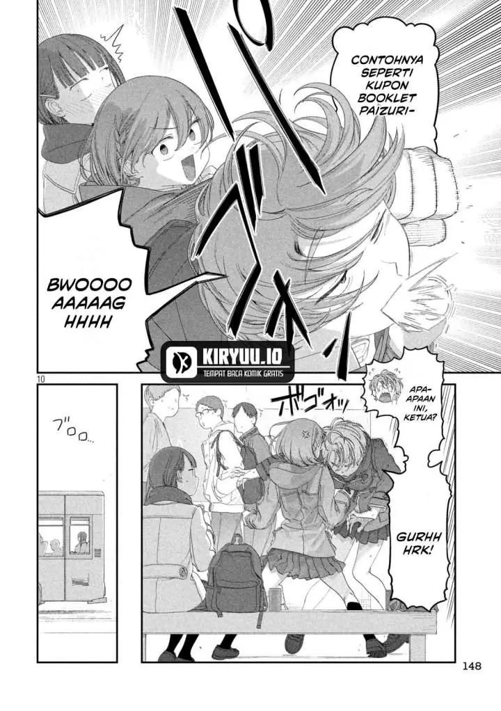 image-komik-getsuyoubi-no-tawawa-serialization-chapter-121-9/12