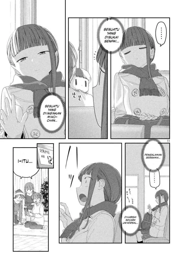 image-komik-getsuyoubi-no-tawawa-serialization-chapter-121-10/12