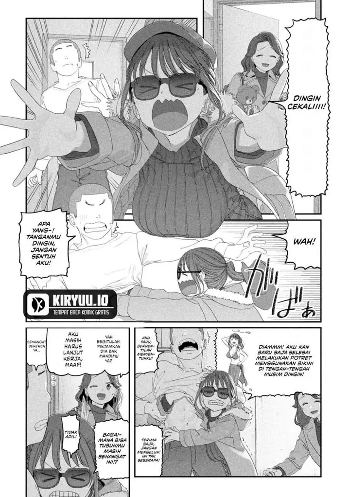 image-komik-getsuyoubi-no-tawawa-serialization-chapter-122-1/16