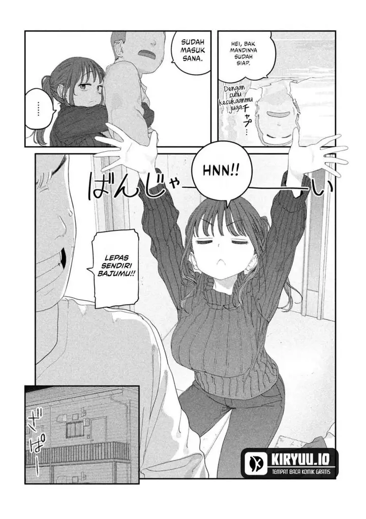 image-komik-getsuyoubi-no-tawawa-serialization-chapter-122-3/16