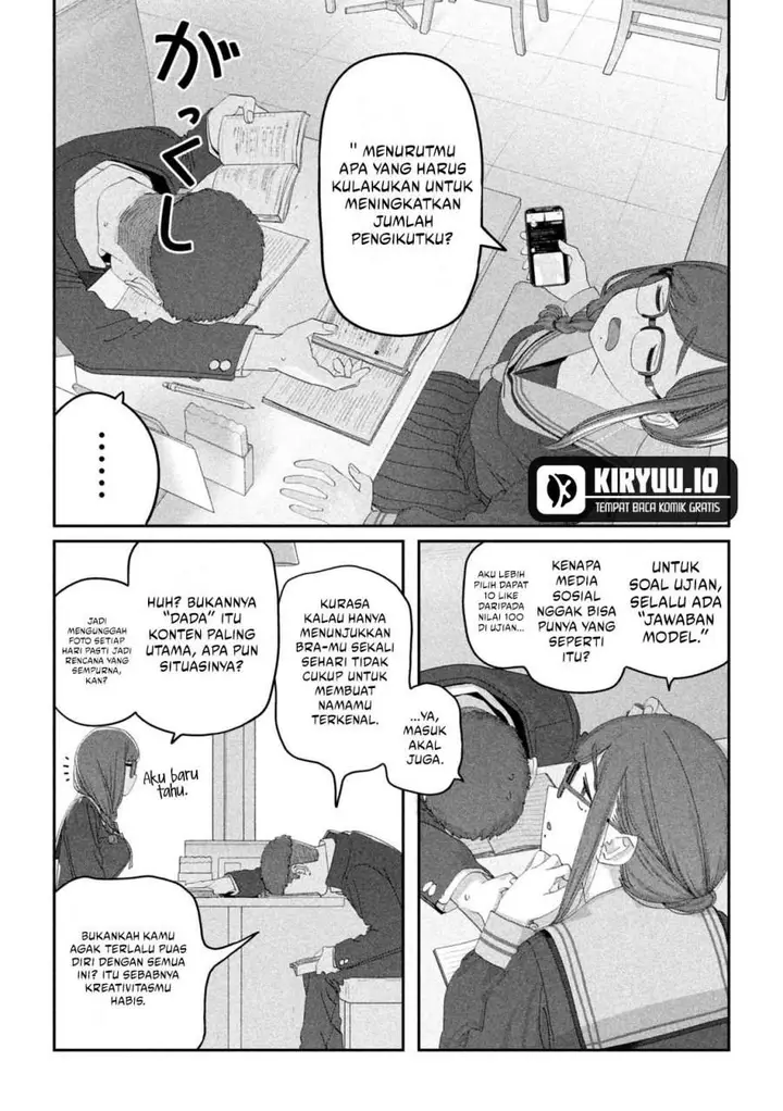 image-komik-getsuyoubi-no-tawawa-serialization-chapter-123-1/12