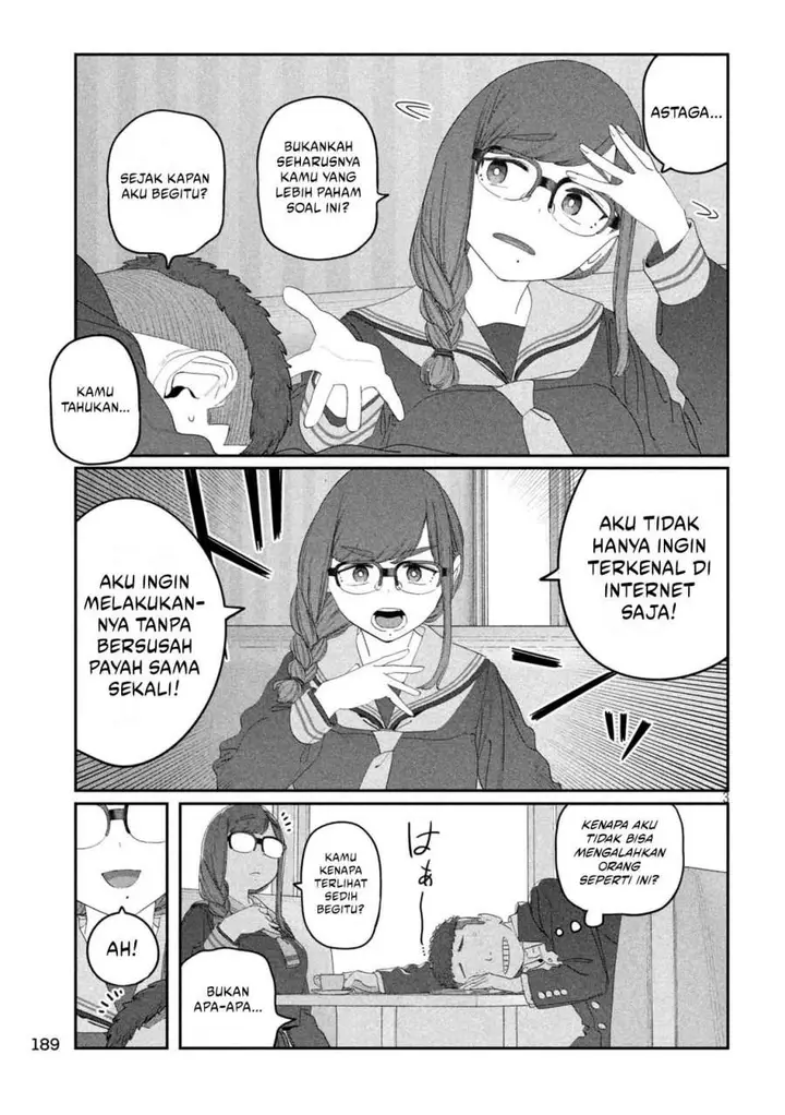 image-komik-getsuyoubi-no-tawawa-serialization-chapter-123-2/12