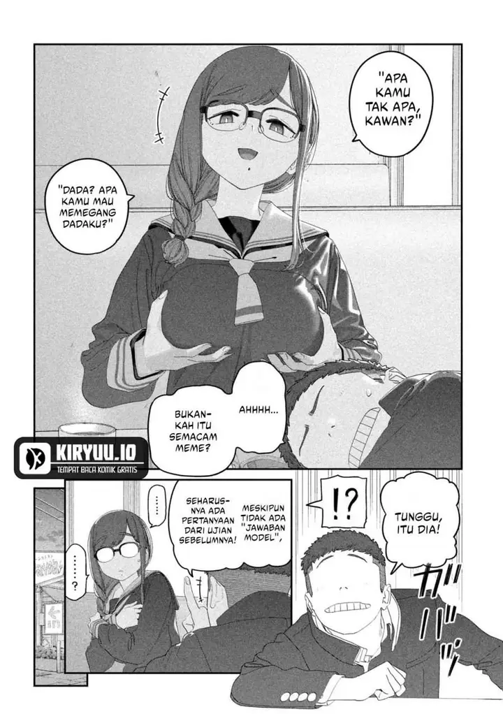 image-komik-getsuyoubi-no-tawawa-serialization-chapter-123-3/12