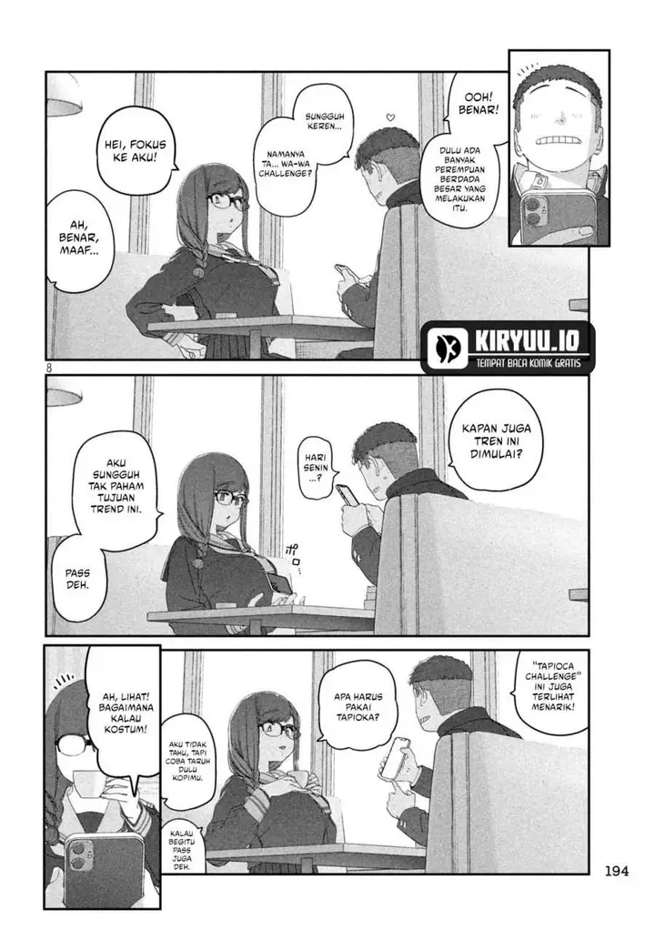 image-komik-getsuyoubi-no-tawawa-serialization-chapter-123-7/12