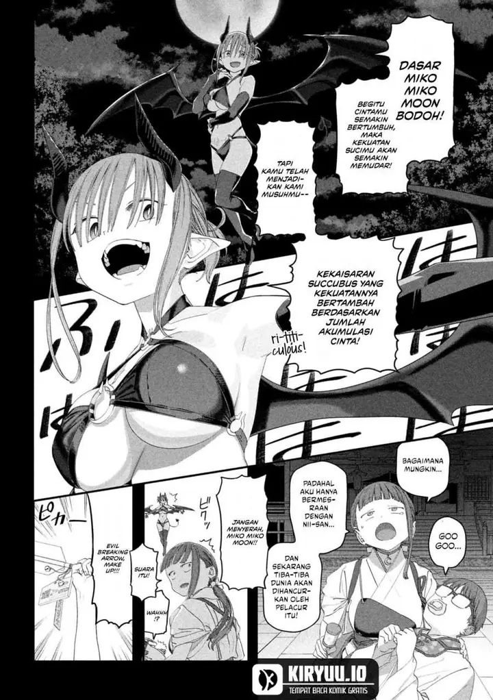 image-komik-getsuyoubi-no-tawawa-serialization-chapter-124-5/12