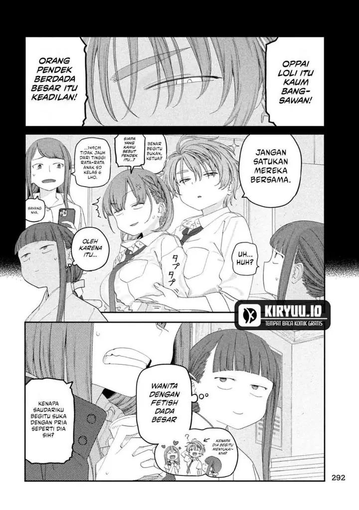 image-komik-getsuyoubi-no-tawawa-serialization-chapter-125-4/13