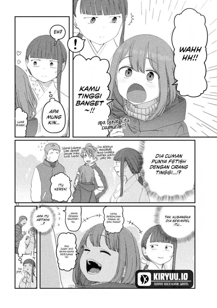 image-komik-getsuyoubi-no-tawawa-serialization-chapter-125-12/13