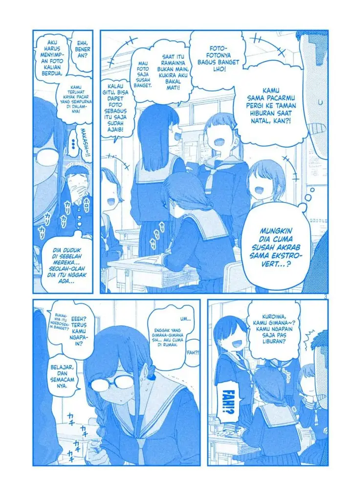 image-komik-getsuyoubi-no-tawawa-serialization-chapter-126-2/12