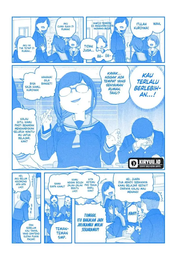 image-komik-getsuyoubi-no-tawawa-serialization-chapter-126-3/12