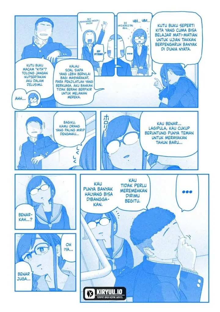 image-komik-getsuyoubi-no-tawawa-serialization-chapter-126-5/12