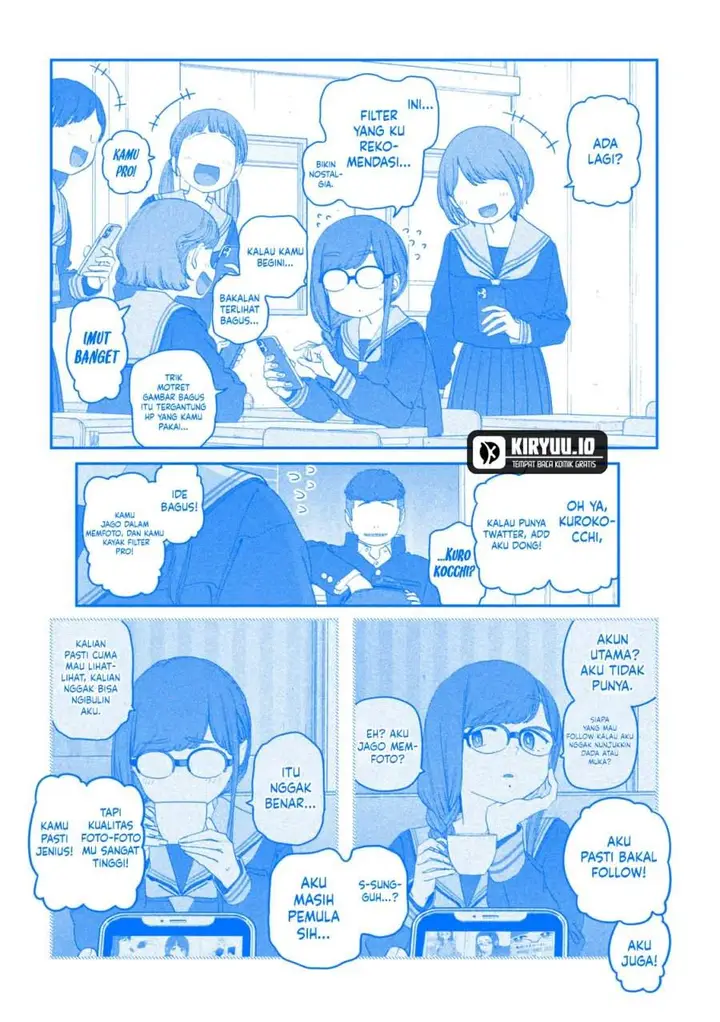 image-komik-getsuyoubi-no-tawawa-serialization-chapter-126-7/12