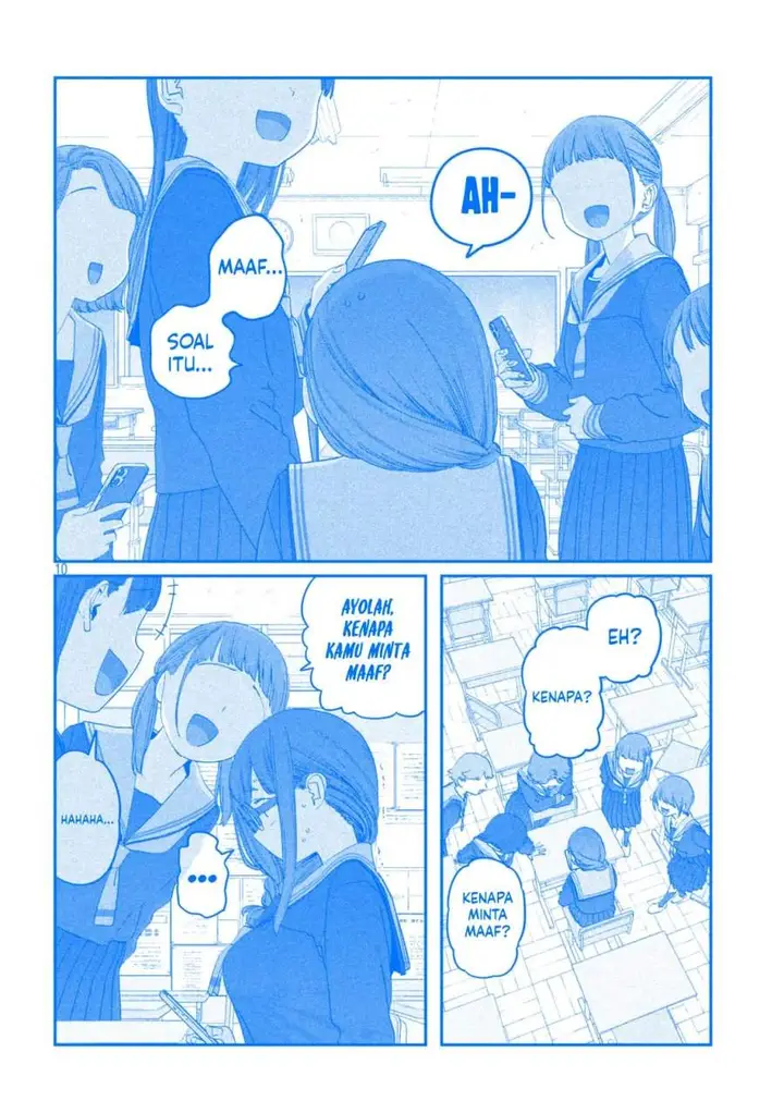 image-komik-getsuyoubi-no-tawawa-serialization-chapter-126-9/12