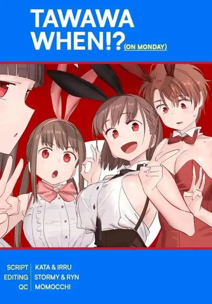 image-komik-getsuyoubi-no-tawawa-serialization-chapter-127-0/13