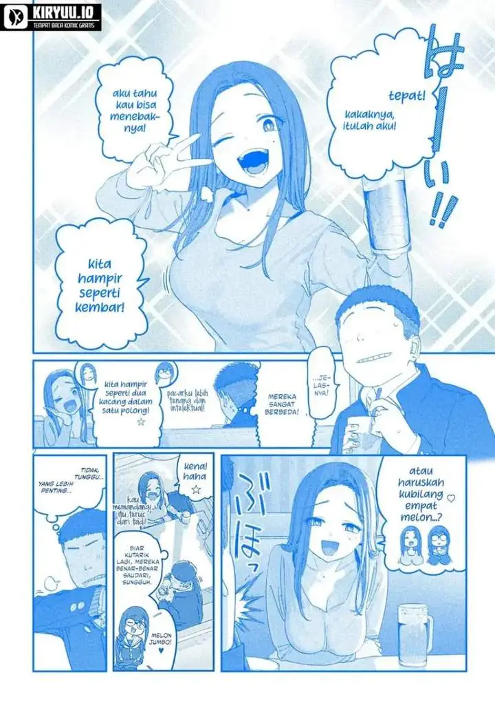 image-komik-getsuyoubi-no-tawawa-serialization-chapter-127-2/13