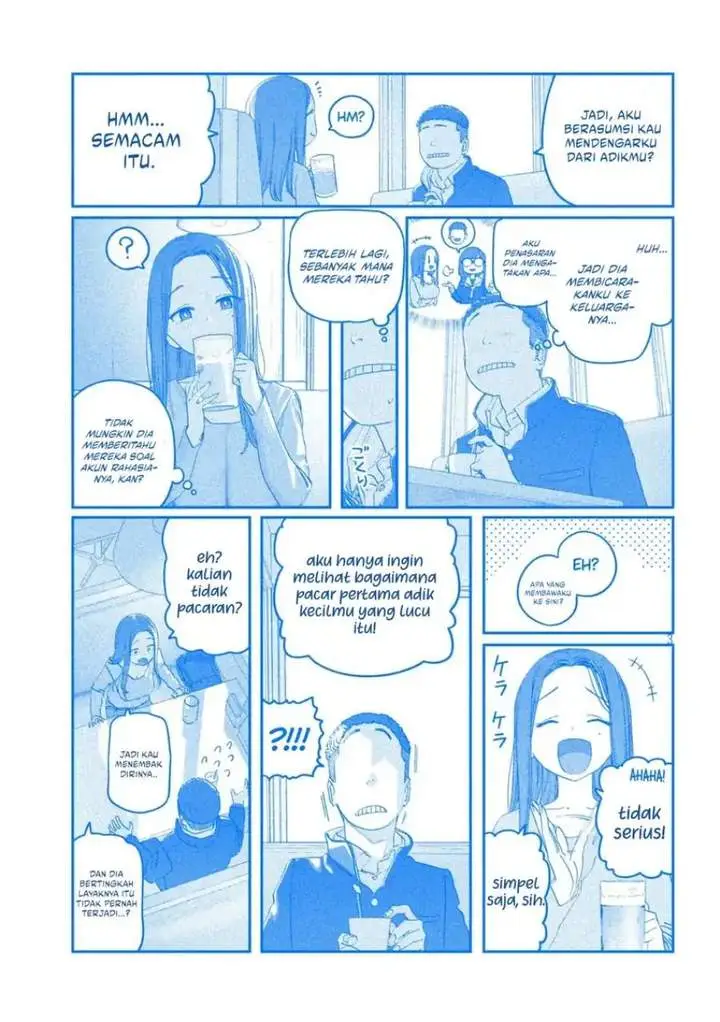 image-komik-getsuyoubi-no-tawawa-serialization-chapter-127-3/13