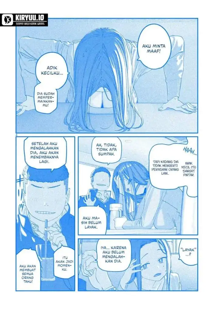 image-komik-getsuyoubi-no-tawawa-serialization-chapter-127-4/13