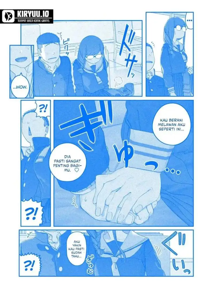 image-komik-getsuyoubi-no-tawawa-serialization-chapter-127-8/13