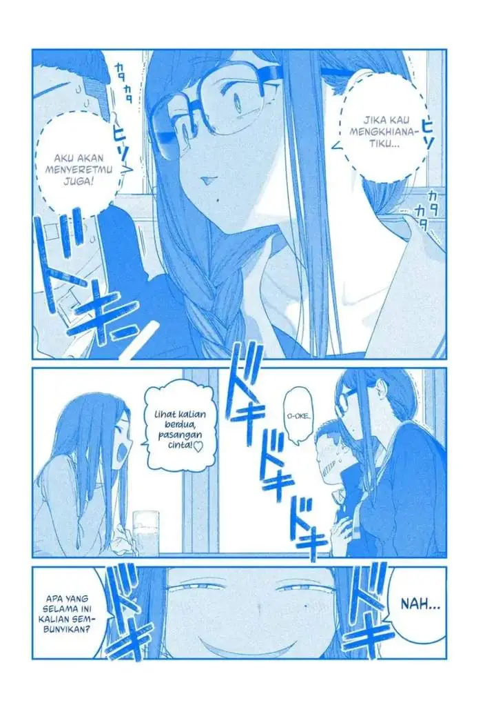 image-komik-getsuyoubi-no-tawawa-serialization-chapter-127-9/13