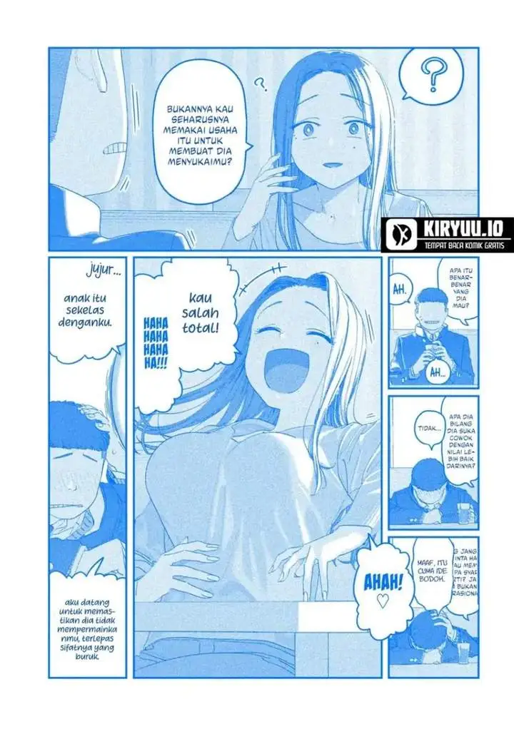 image-komik-getsuyoubi-no-tawawa-serialization-chapter-127-10/13