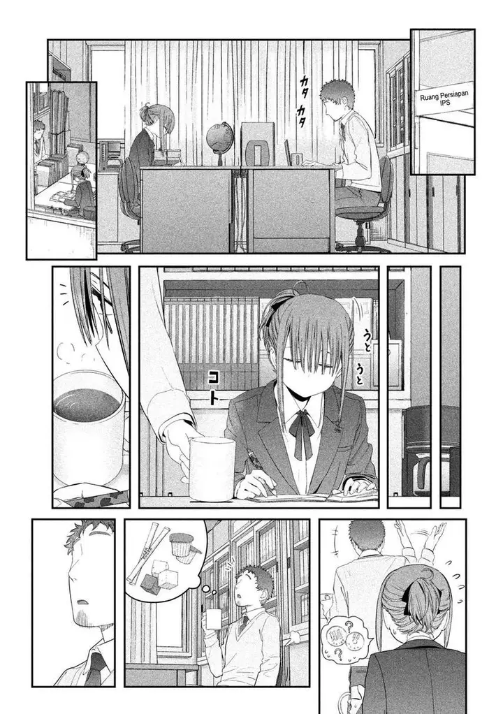 image-komik-getsuyoubi-no-tawawa-serialization-chapter-14-4/24