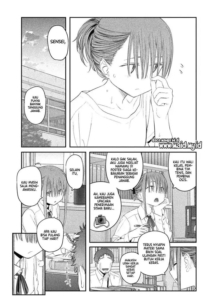 image-komik-getsuyoubi-no-tawawa-serialization-chapter-14-8/24