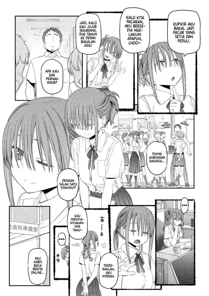 image-komik-getsuyoubi-no-tawawa-serialization-chapter-14-12/24