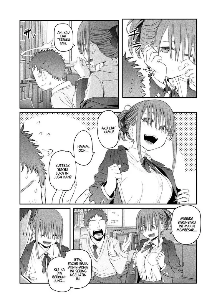 image-komik-getsuyoubi-no-tawawa-serialization-chapter-14-18/24