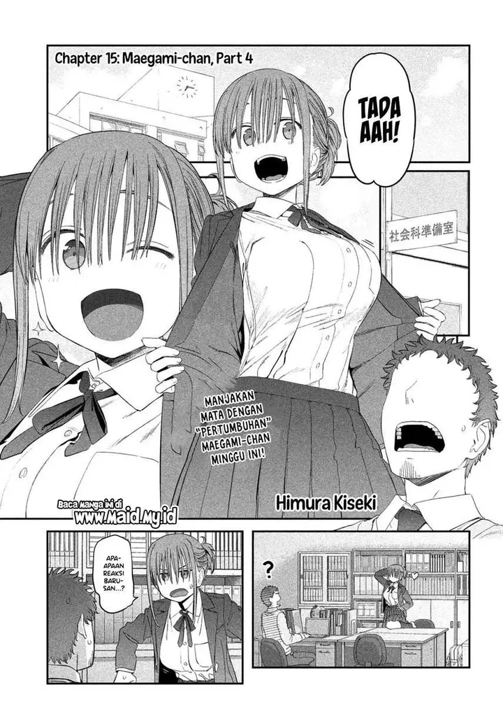 image-komik-getsuyoubi-no-tawawa-serialization-chapter-15-2/16