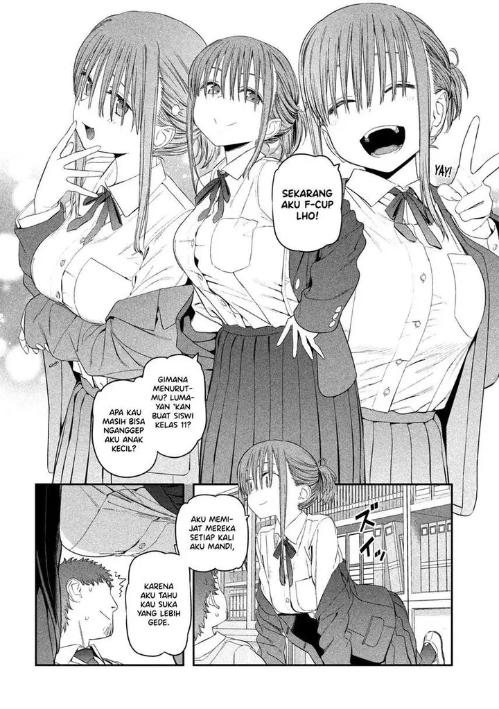 image-komik-getsuyoubi-no-tawawa-serialization-chapter-15-3/16