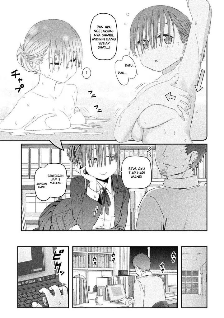 image-komik-getsuyoubi-no-tawawa-serialization-chapter-15-4/16