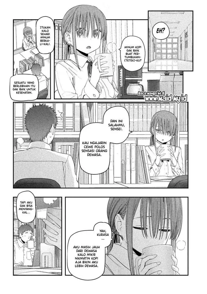 image-komik-getsuyoubi-no-tawawa-serialization-chapter-15-5/16