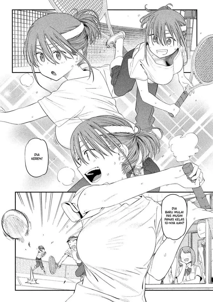 image-komik-getsuyoubi-no-tawawa-serialization-chapter-15-7/16
