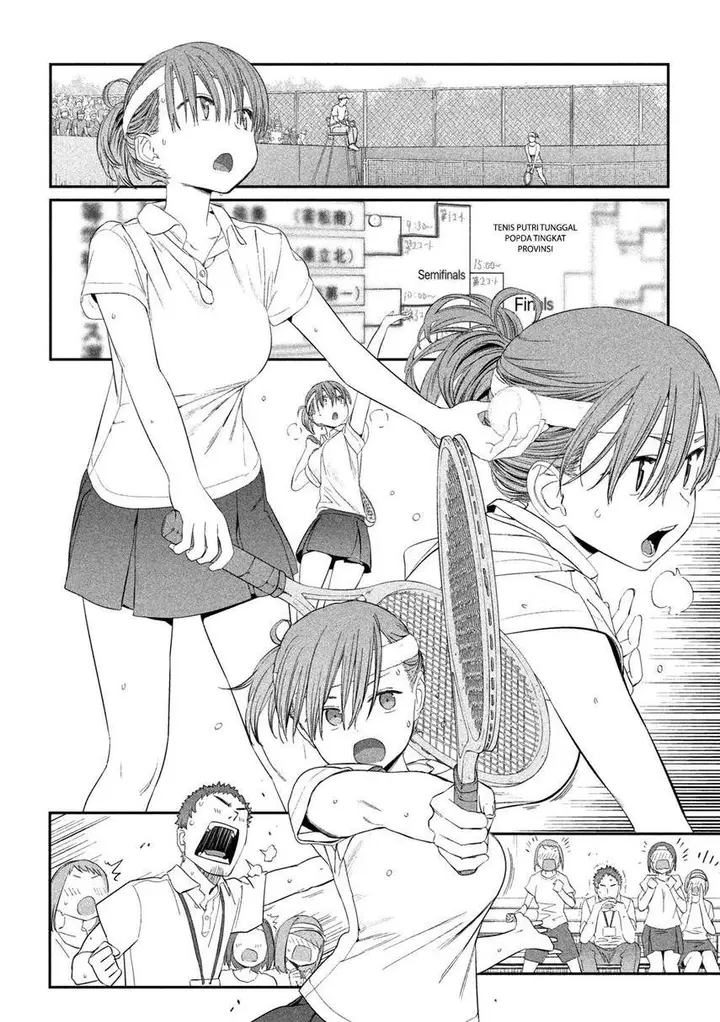 image-komik-getsuyoubi-no-tawawa-serialization-chapter-15-11/16