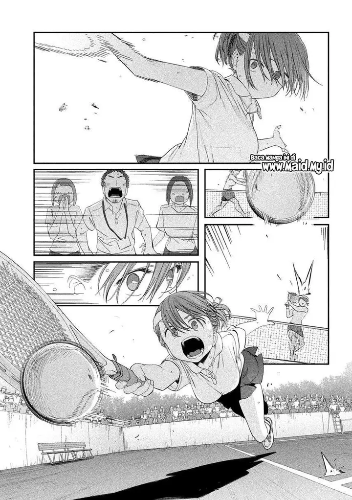 image-komik-getsuyoubi-no-tawawa-serialization-chapter-15-12/16