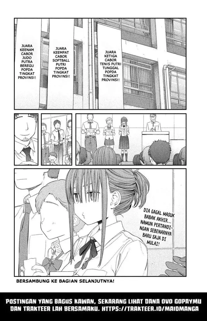image-komik-getsuyoubi-no-tawawa-serialization-chapter-15-13/16