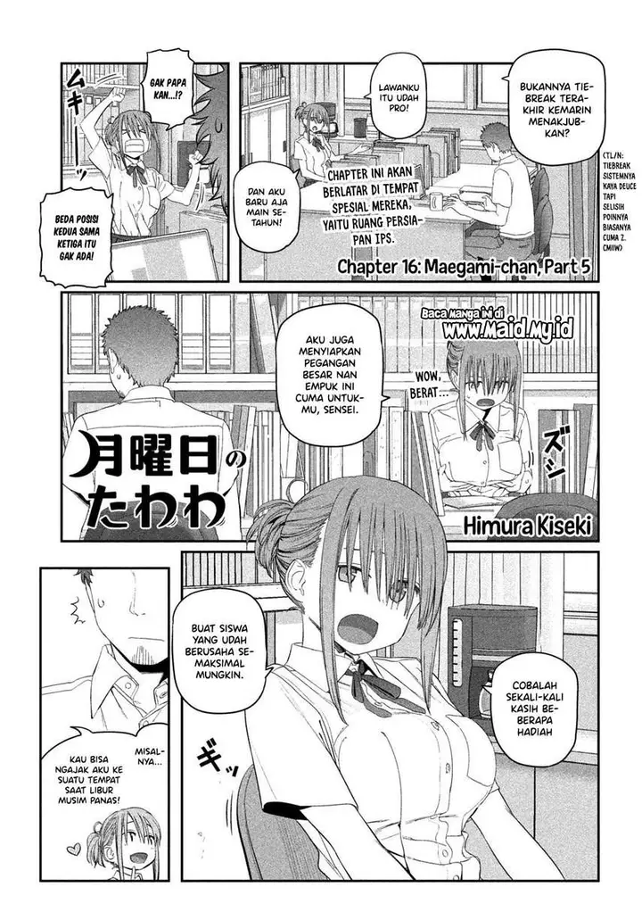 image-komik-getsuyoubi-no-tawawa-serialization-chapter-16-2/16