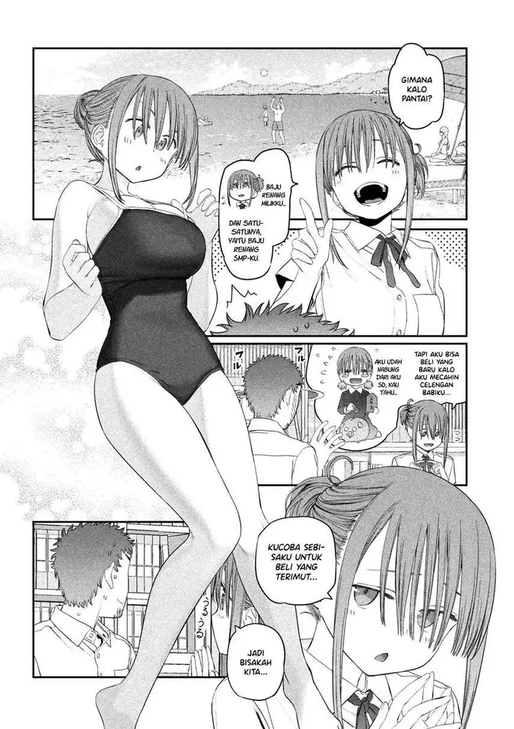 image-komik-getsuyoubi-no-tawawa-serialization-chapter-16-3/16