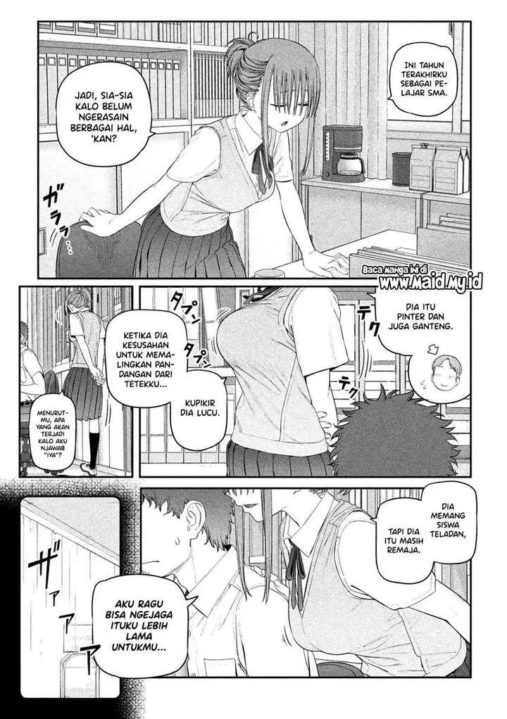 image-komik-getsuyoubi-no-tawawa-serialization-chapter-16-8/16