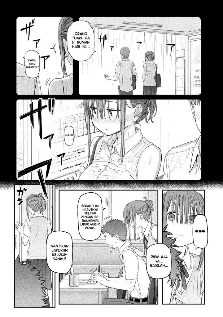 image-komik-getsuyoubi-no-tawawa-serialization-chapter-16-9/16