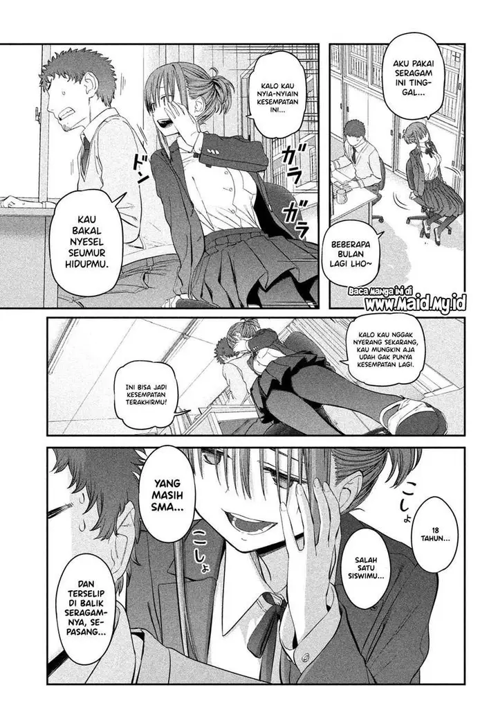 image-komik-getsuyoubi-no-tawawa-serialization-chapter-16-12/16