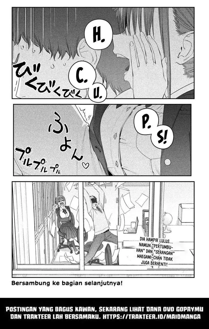 image-komik-getsuyoubi-no-tawawa-serialization-chapter-16-13/16