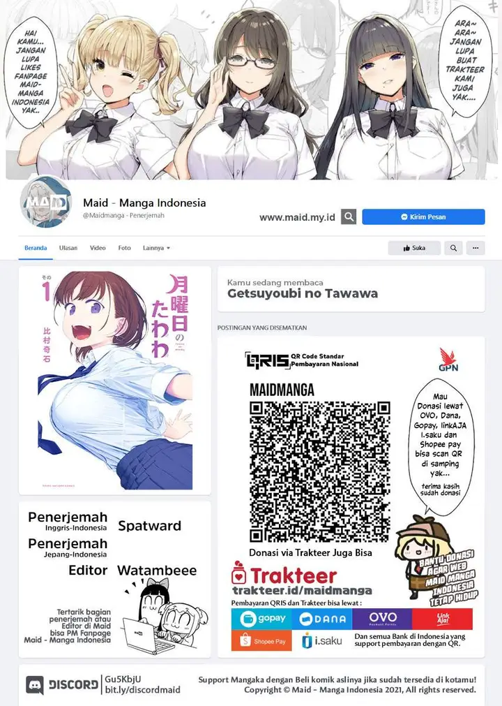 image-komik-getsuyoubi-no-tawawa-serialization-chapter-17-1/16