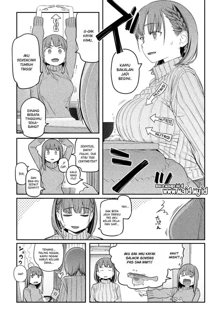 image-komik-getsuyoubi-no-tawawa-serialization-chapter-19-5/17