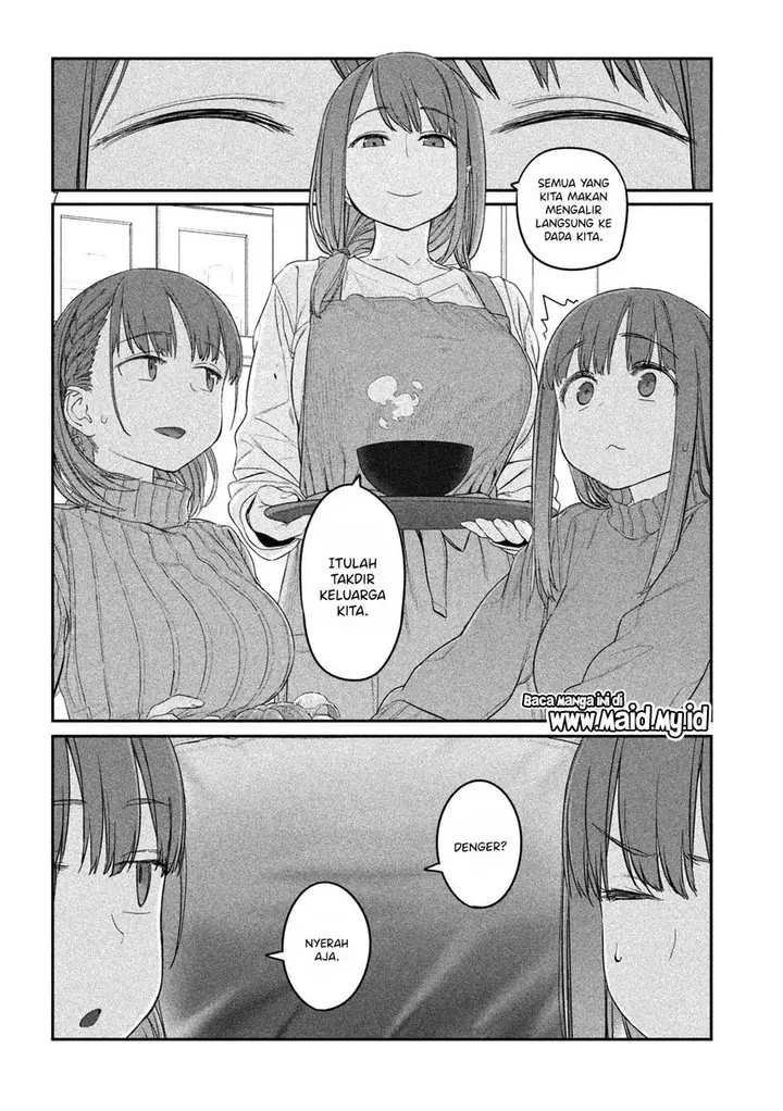 image-komik-getsuyoubi-no-tawawa-serialization-chapter-19-8/17