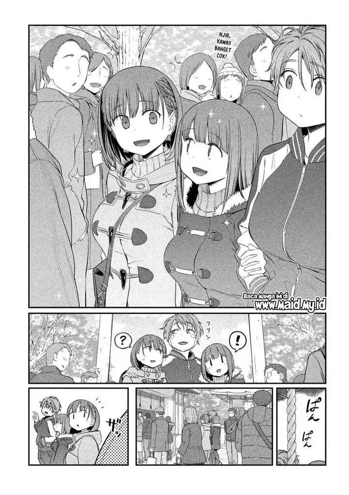 image-komik-getsuyoubi-no-tawawa-serialization-chapter-19-11/17